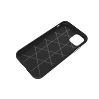 Blu Element Case Armour 2X iPhone 11