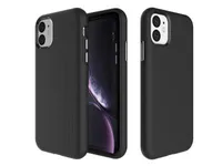 Blu Element Case Armour 2X iPhone 11