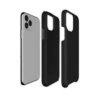 Blu Element Case Armour 2X iPhone 11 Pro