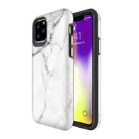 Blu Element Case Mist 2X iPhone 11 Marble Matte