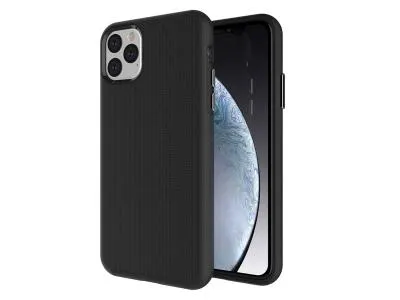 Blu Element Case Armour 2X iPhone 11 Pro Max