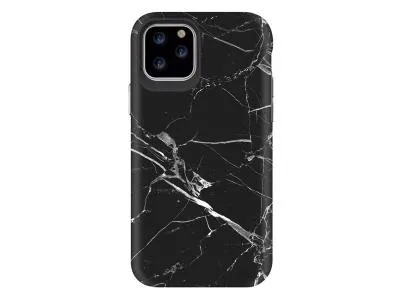 Blu Element Marble Mist 2X Fashion Case For iPhone 11 Pro Max