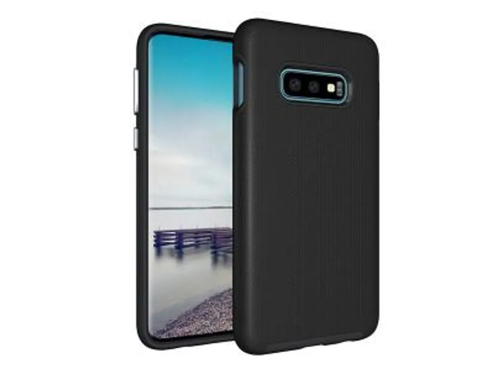 Blu Element Case for Samsung Galaxy S10e