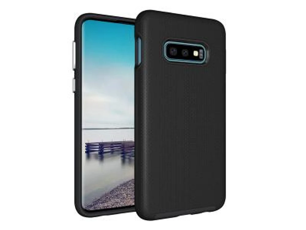 Blu Element Case for Samsung Galaxy S10+ - Navy Blue