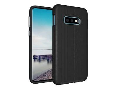 Blu Element Case for Samsung Galaxy S10e - Black