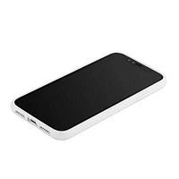 Blu Element Mist Fashion White Marble Case For iPhone XS Max