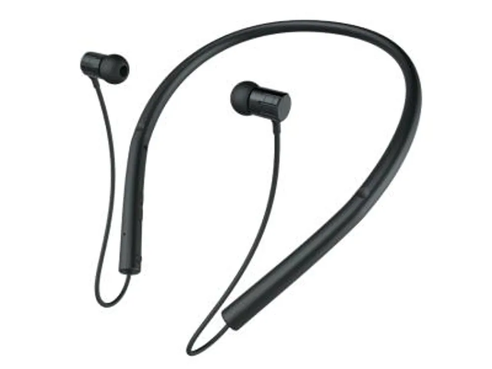 Tzumi Flex Stereo Bluetooth Sweat Proof Earbuds