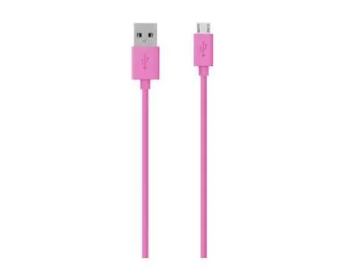 Belkin Mixit  Micro USB ChargeSync Cable