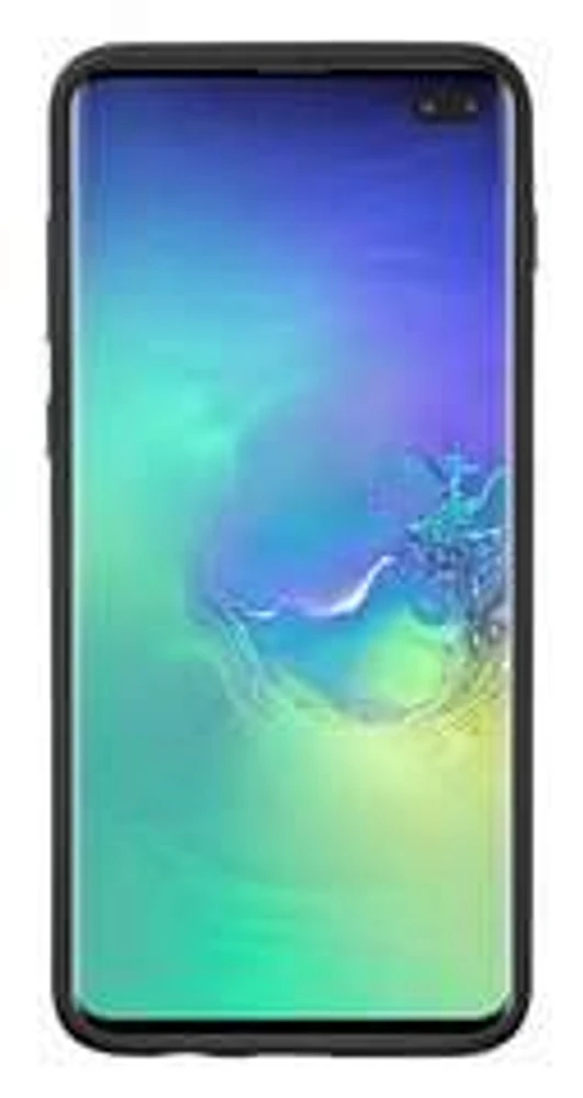 Blu Element Gray Armour 2X Case For Samsung Galaxy S10+