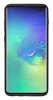 Blu Element Gray Armour 2X Case For Samsung Galaxy S10+