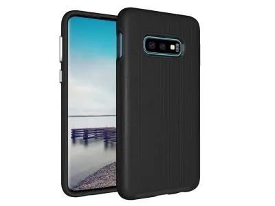 Blu Element Armour 2X Case For Samsung Galaxy S10