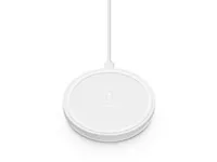 Belkin Boost Up 10w Wireless Charging Pad