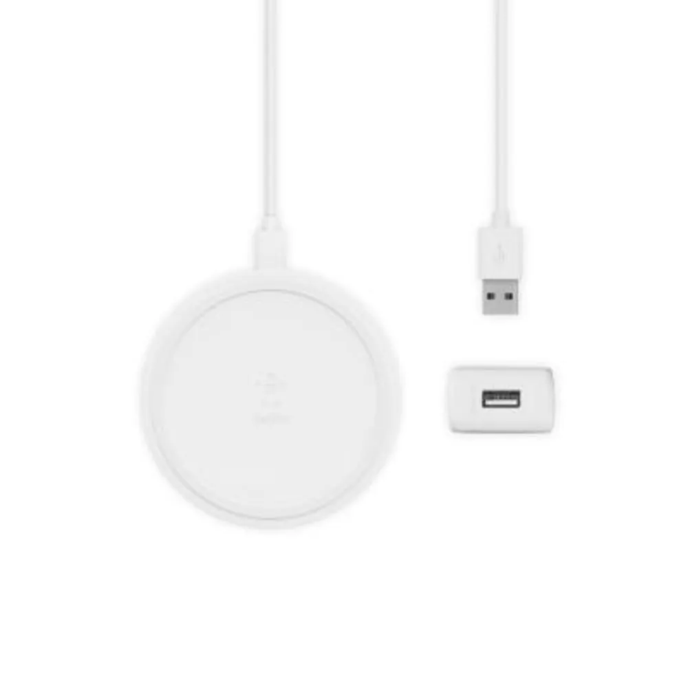 Belkin Boost Up 10w Wireless Charging Pad