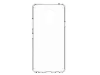 Blu Element Clear Shield Case For LG G7 Thinq