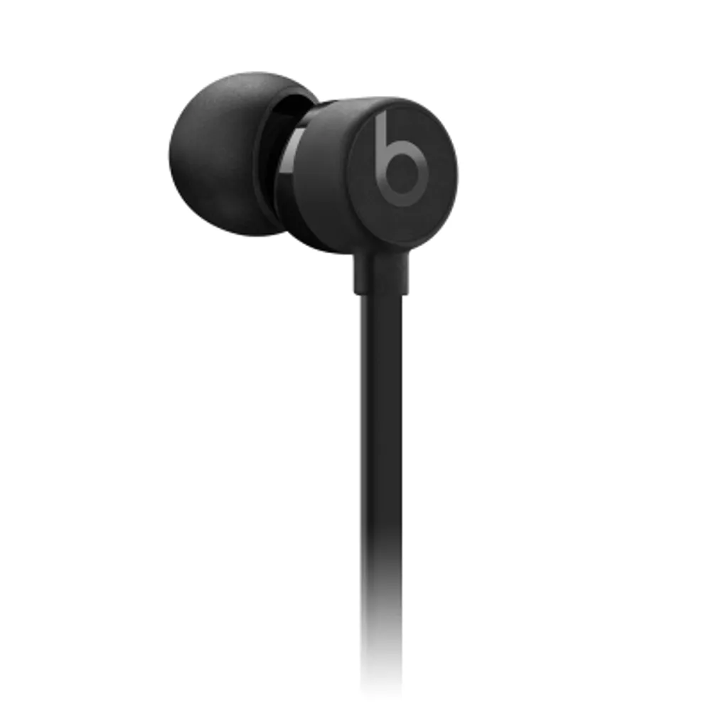 Beats by Dre In Ear Wireless Earphones With Remote And Mic