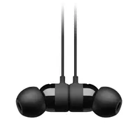 Beats by Dre In Ear Wireless Earphones With Remote And Mic