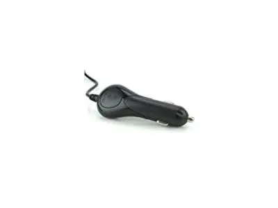 Delton Micro Usb Car Charger