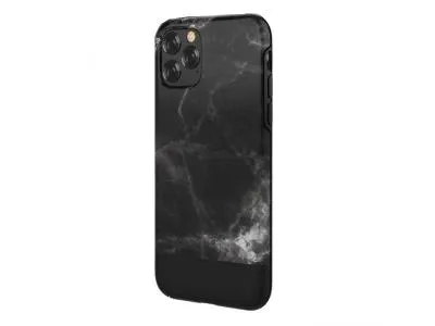 Devia Iphone 11 Pro Marble Series Case