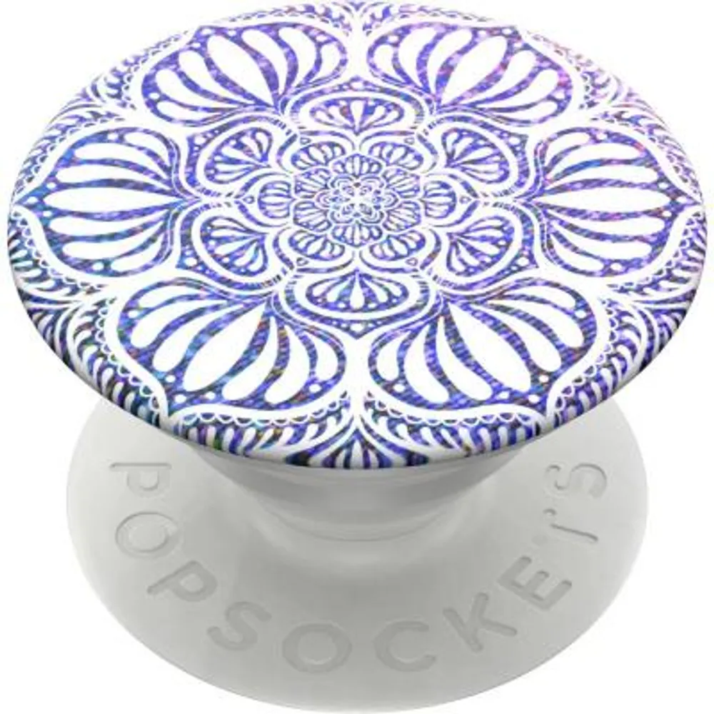 Pop Sockets Anahata Grip Stand