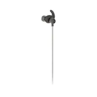 JBL Reflect Mini Lightweight, in-ear sport headphones