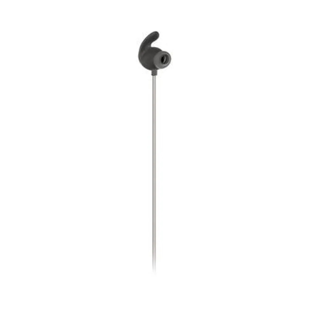 JBL Reflect Mini Lightweight, in-ear sport headphones