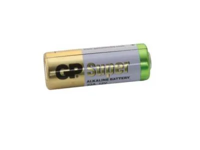 GP Batteries GP 23 A BATTERY