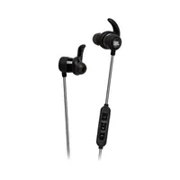 JBL Reflect Mini BT Lightest Bluetooth Sport Earphones