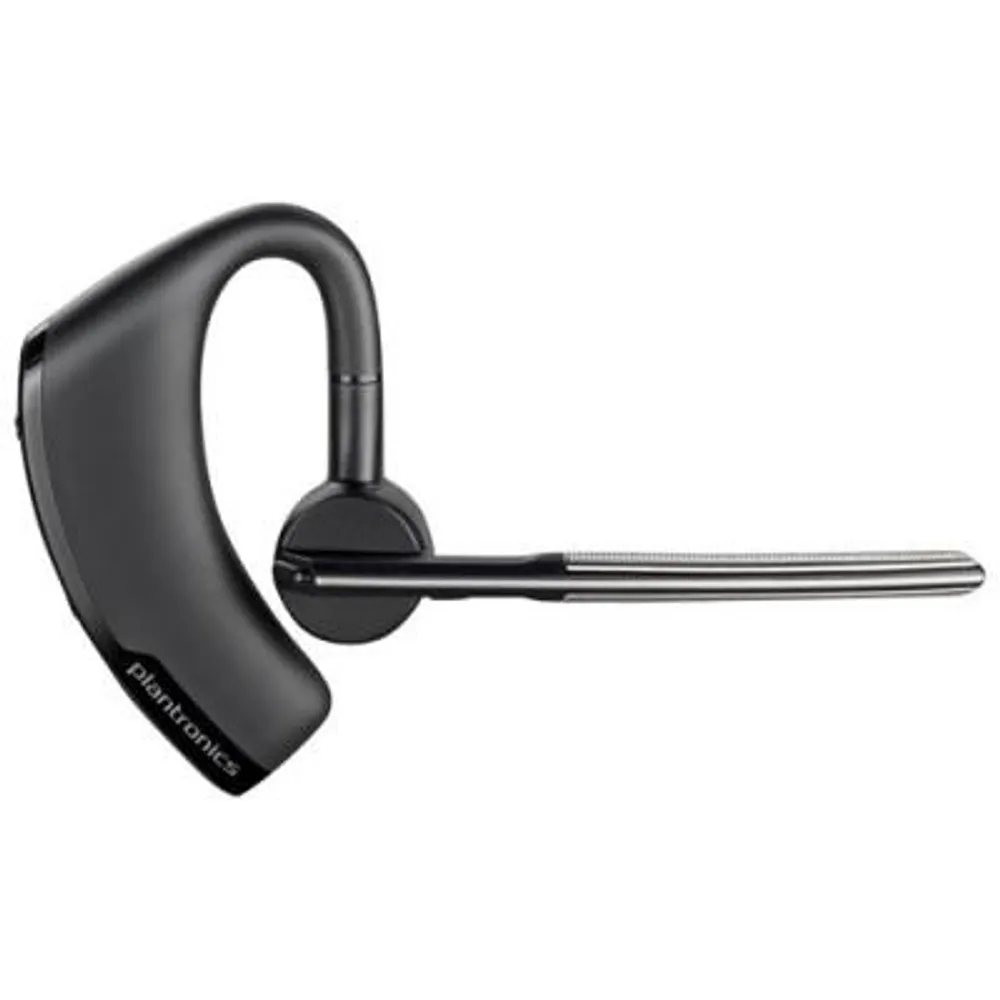 Plantronics Voyager Legend Headset With Bluetooth