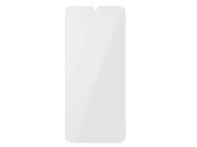 Samsung Sub Core Tempered Glass For Galaxy A20