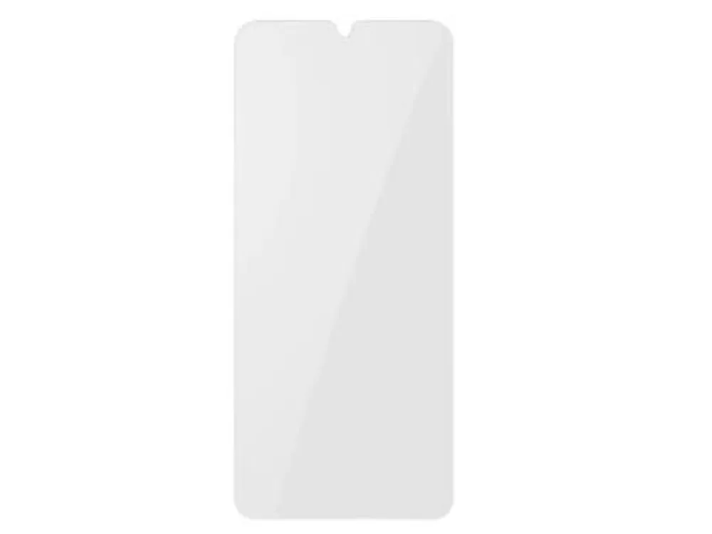 Samsung Sub Core Tempered Glass For Galaxy A70