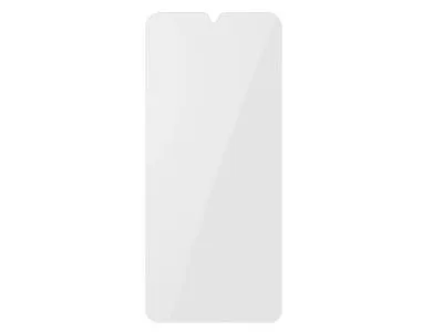 Samsung Sub Core Tempered Glass For Galaxy A70