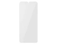 Samsung Sub Core Tempered Glass For Galaxy A70