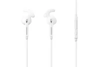 Samsung In-Ear Fit Headphone In White