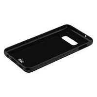 Blu Element Mist Fashion  Black Marble Case For Samsung Galaxy S10e