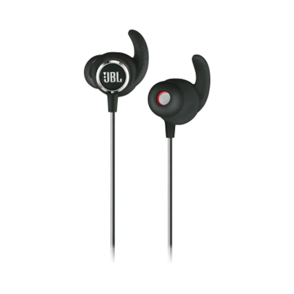 JBL Sweatproof Wireless Sport In-Ear Headphones