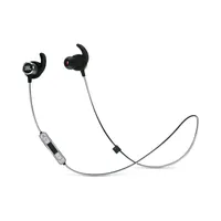 JBL Sweatproof Wireless Sport In-Ear Headphones