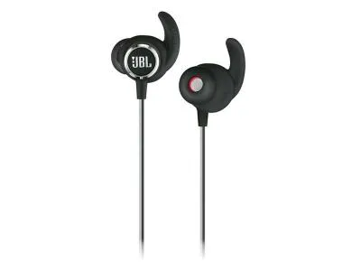 JBL Sweatproof Wireless Sport In-Ear Headphones