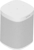 Sonos Powerful Smart Speaker With Built-In Voice Control In
