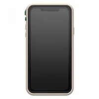 Lifeproof Fre Case For Iphone 11 Pro Max