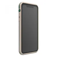 Lifeproof Fre Case For Iphone 11 Pro Max