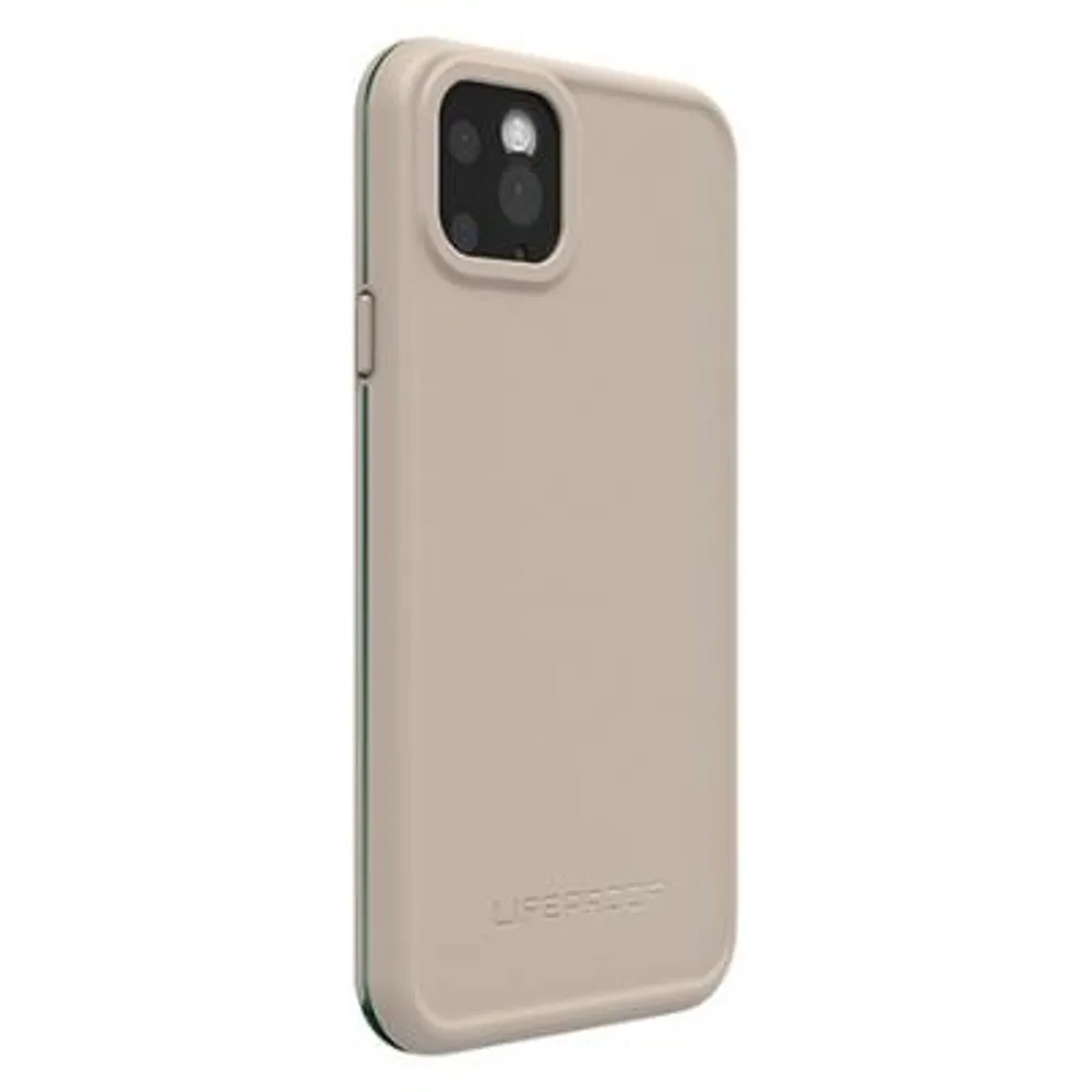 Lifeproof Fre Case For Iphone 11 Pro Max