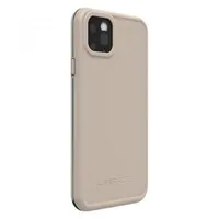 Lifeproof Fre Case For Iphone 11 Pro Max