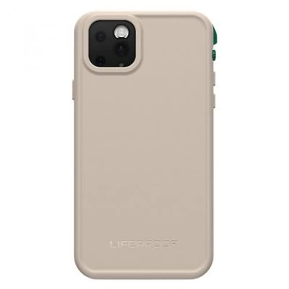 Lifeproof Fre Case For Iphone 11 Pro Max