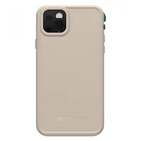 Lifeproof Fre Case For Iphone 11 Pro Max