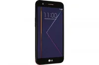 LG K20 Plus T-Mobile With Touch Display