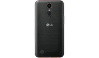 LG K20 Plus T-Mobile With Touch Display