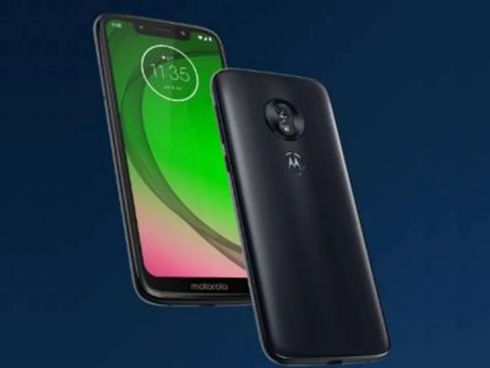 CHATR MOTOROLA MOTO G7 PLAY BLURFB