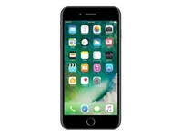 Apple IPHONE 7 32GB Black