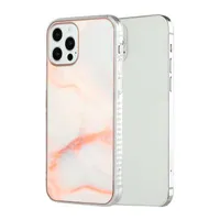 ShockProof Design Case Cover for iPhone 11