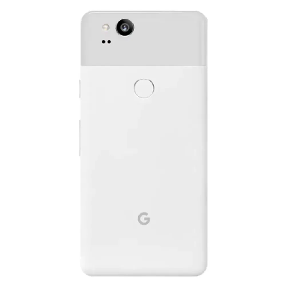 Google Pixel 2 64GB Handset
